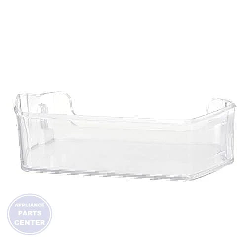 L-G BASKET,DOOR MAN63909402 - Main view showing spacious storage for L-G models