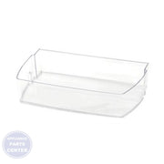 L-G BASKET,DOOR MAN64308302 - Main view showing efficient storage for L-G XYZ series