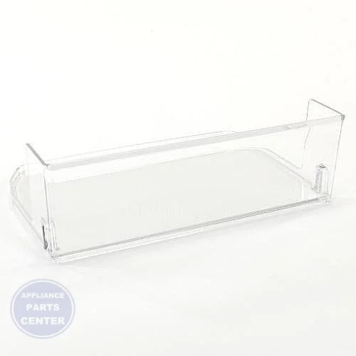 L-G BASKET DOOR MAN64688301 - Main view showing sturdy support for Shelf & Shelf Support for L-G Refrigerators
