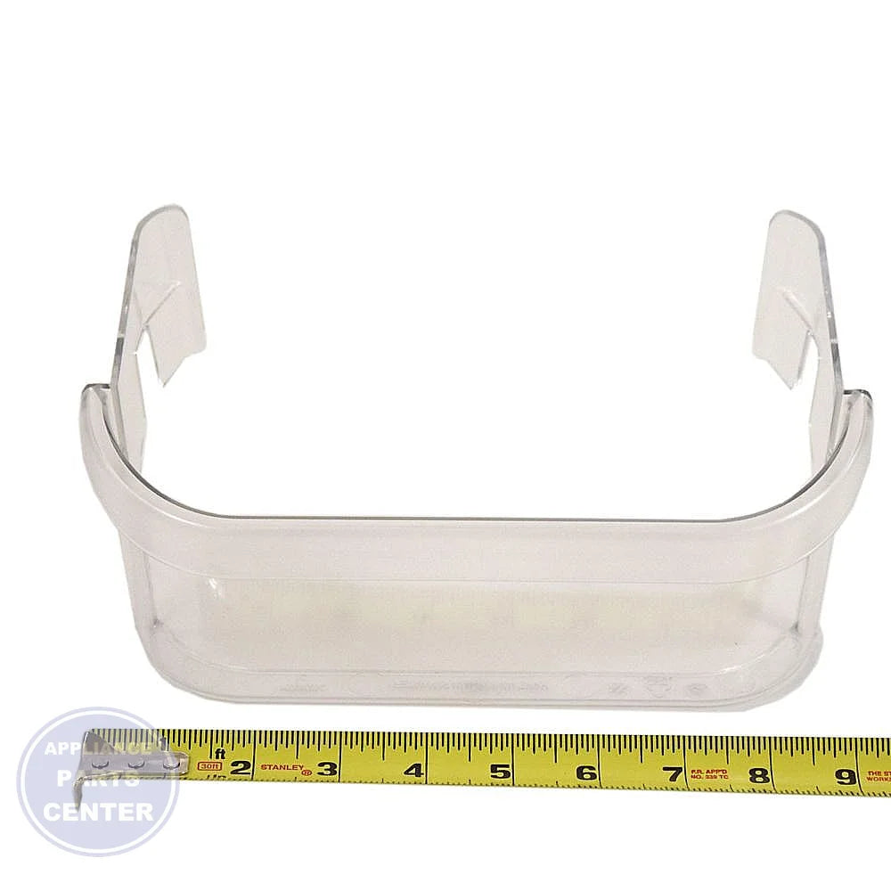 BIN-DOOR 240359002 - Side view with 10 lbs capacity