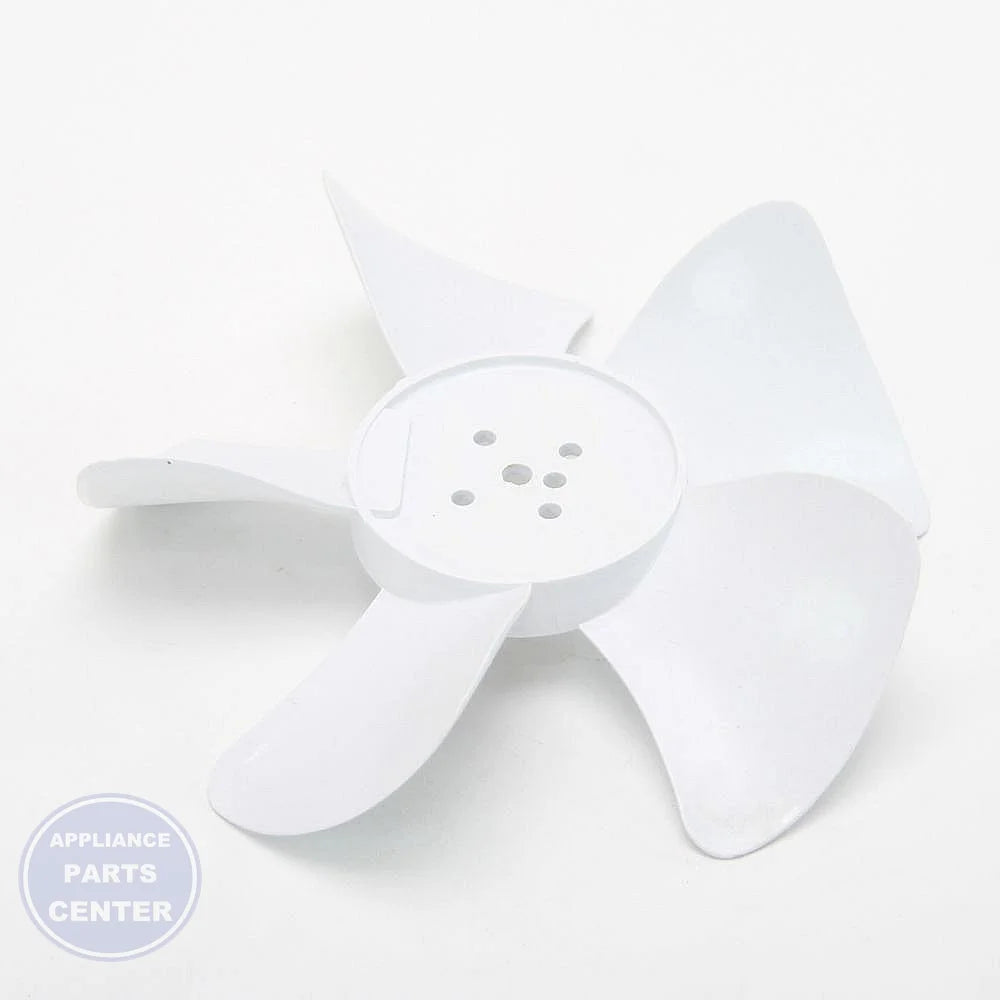 Whirlpool BLADE-FAN 978655 - Main view showing efficient cooling for WPL-3000