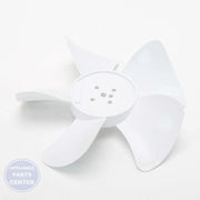 Whirlpool BLADE-FAN 978655 - Main view showing efficient cooling for WPL-3000