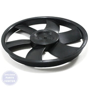 WPL BLADE-FAN W10416840 - Main view showing efficient airflow for specific models