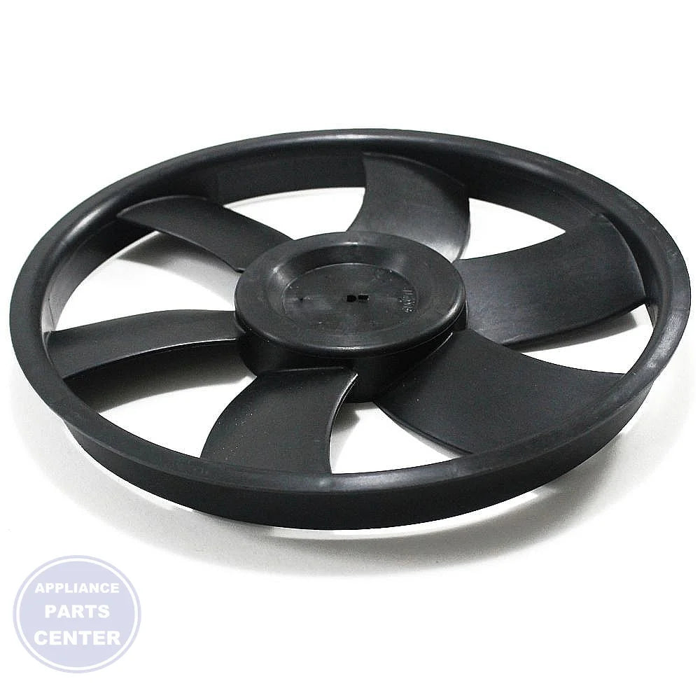 WPL BLADE-FAN W10416840 - Main view showing efficient airflow for specific models