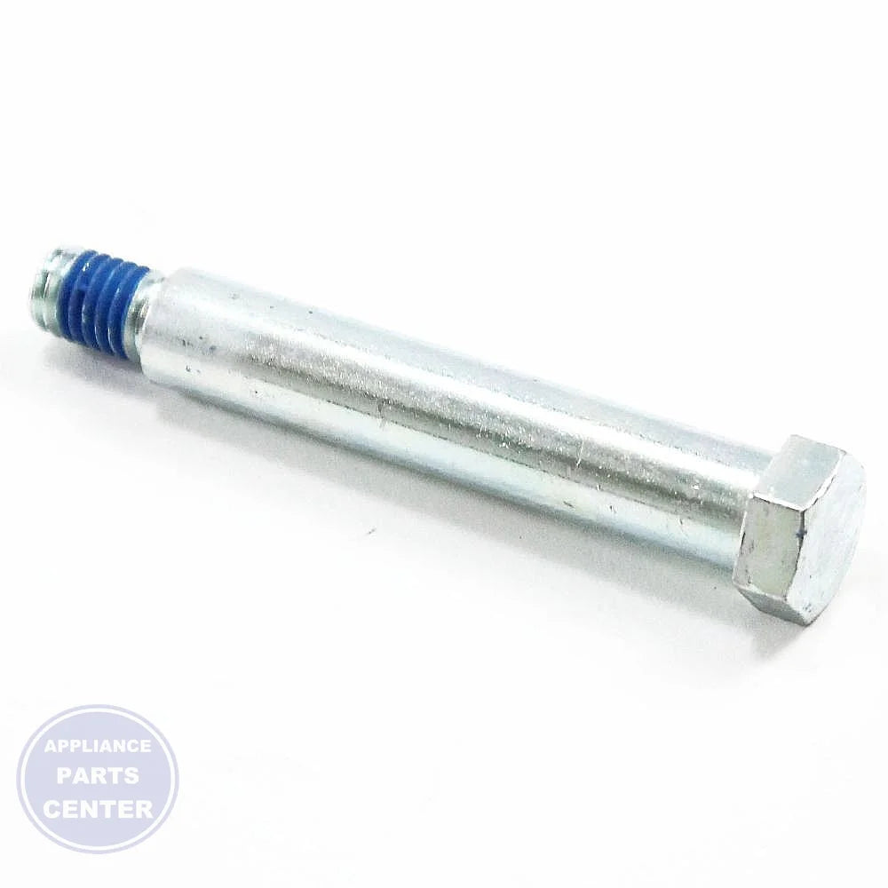 WPL BOLT-HEX 34001148 - Main view showing secure fit for XYZ Series