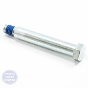 WPL BOLT-HEX 34001148 - Main view showing secure fit for XYZ Series