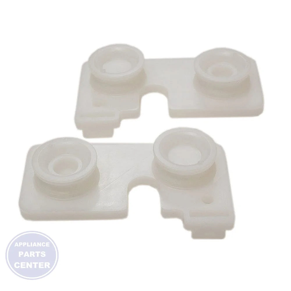 BOSCH DISHWASHER ADJUSTING DEVICE 00634766 - Main view showing precise positioning for BOSCH Axxis