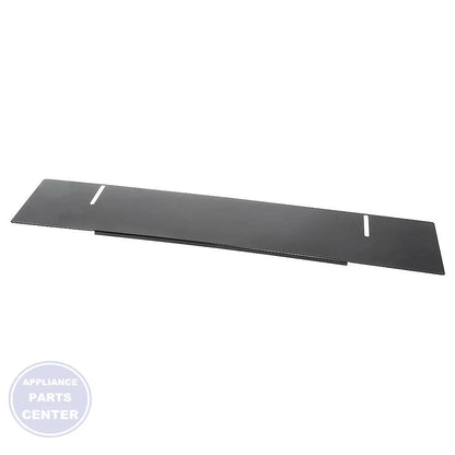 BOSCH DISHWASHER BASE PANEL 00448136 - Main view showing durability for specific models