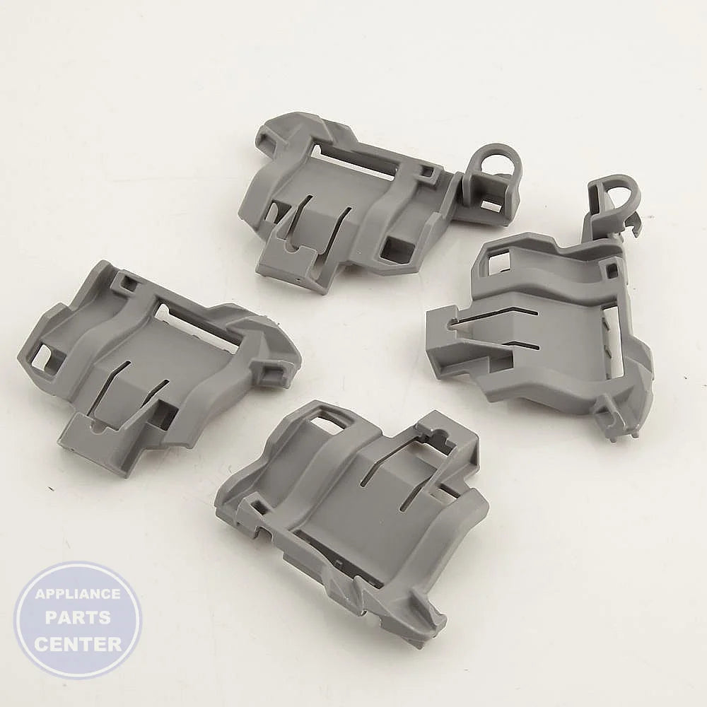 Bosch Dishwasher Bearing 00611473 - Main view showing smooth operation for Bosch models
