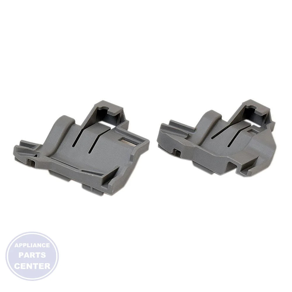 Bosch Dishwasher Bearing 00611482 - Main view showing heavy-duty performance for Bosch SHX45