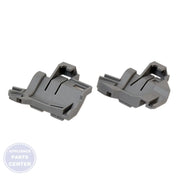 Bosch Dishwasher Bearing 00611482 - Main view showing heavy-duty performance for Bosch SHX45