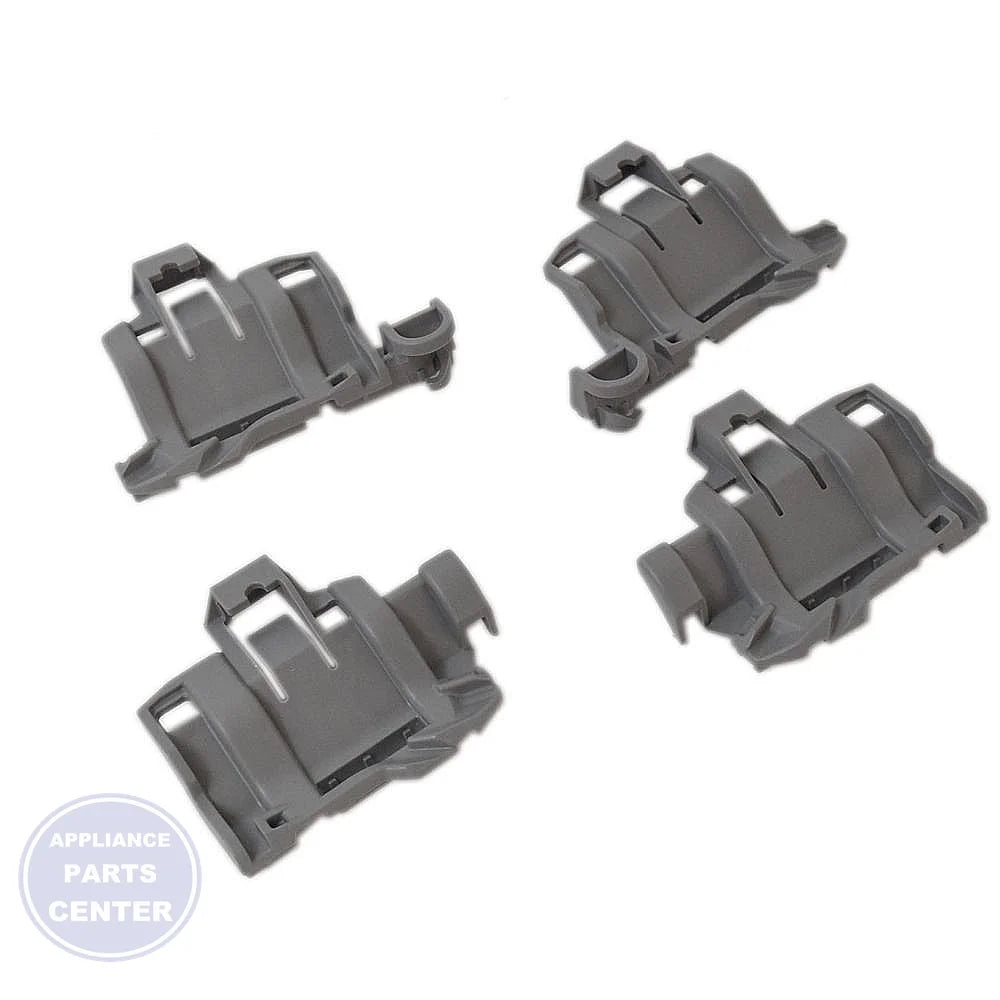 BOSCH DISHWASHER BEARING 00632373 - Main view showing heavy load support for BOSCH dishwasher models