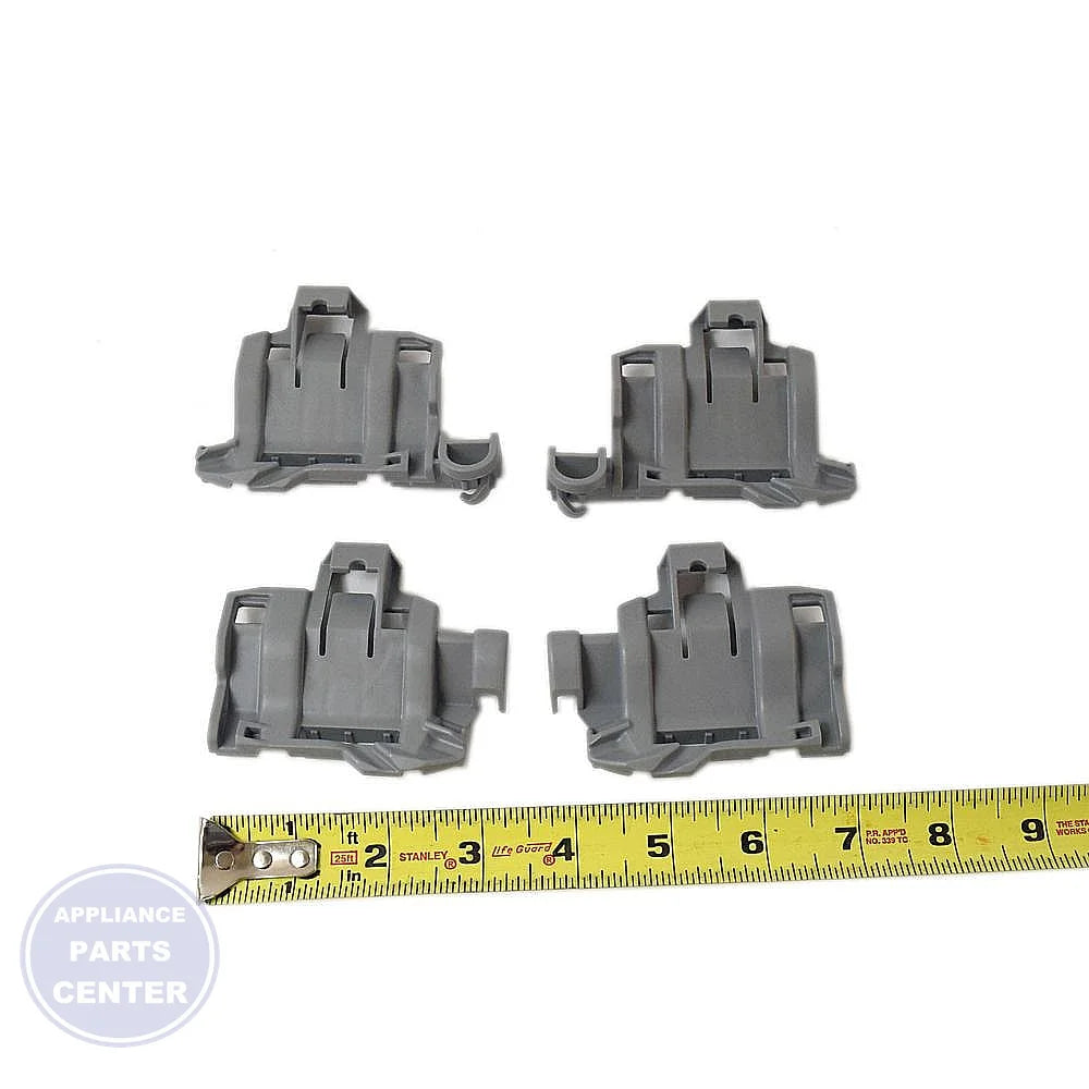 BOSCH DISHWASHER BEARING 00632373 - Detailed view of high-quality technical details