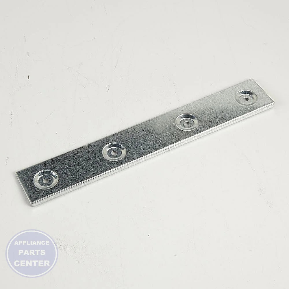 BOSCH DISHWASHER BRACKET 00678930 - Main view showing secure support for BOSCH models