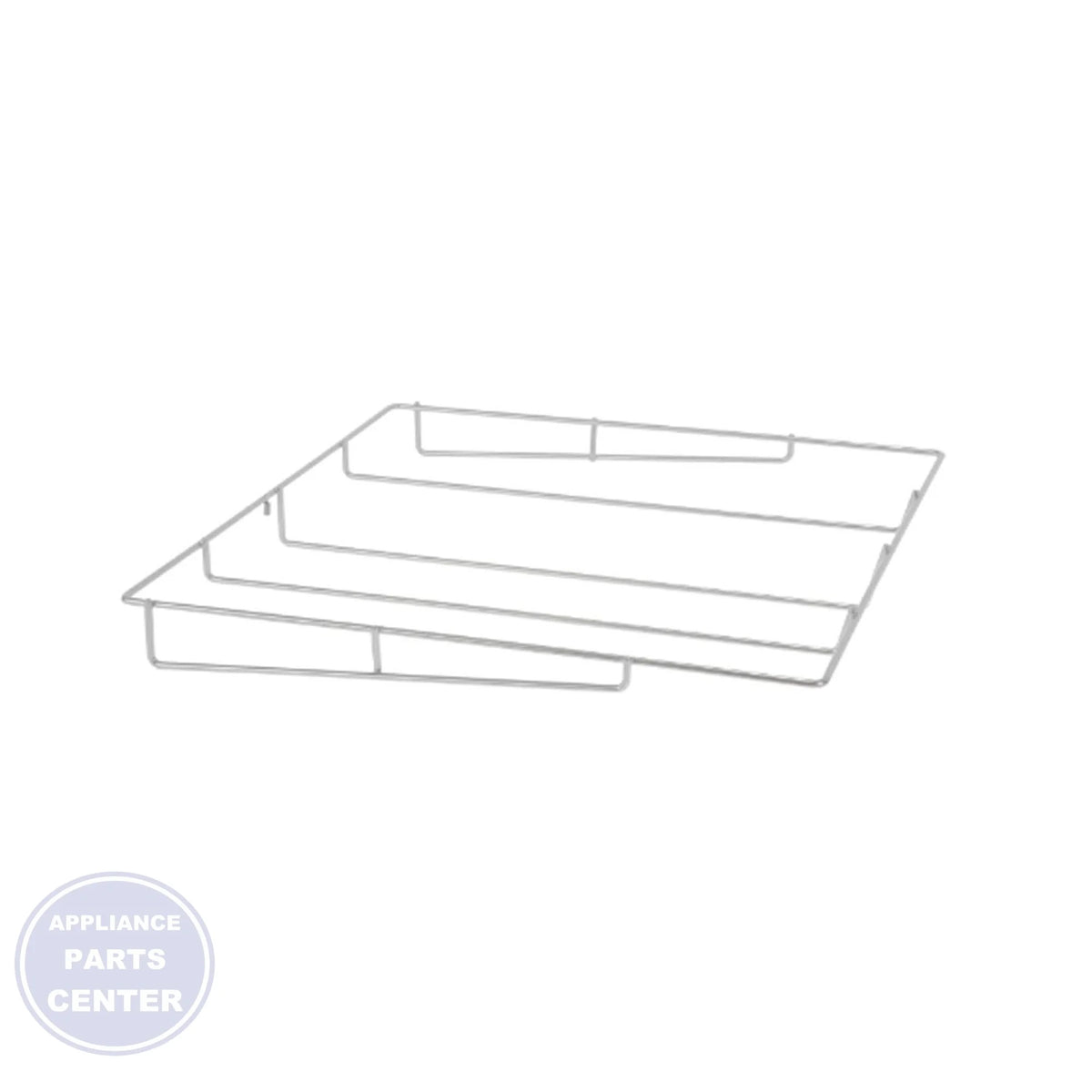 Bosch DISHWASHER FRAME 00685184 - Main view showing sturdy construction for specific models