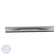 BOSCH DISHWASHER HANDLE 12012912 - Main view showing secure grip for BOSCH dishwasher models