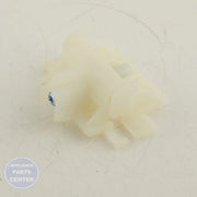 BOSCH DISHWASHER HOLDER 00165325 - Main view showing sturdy support for BOSCH models