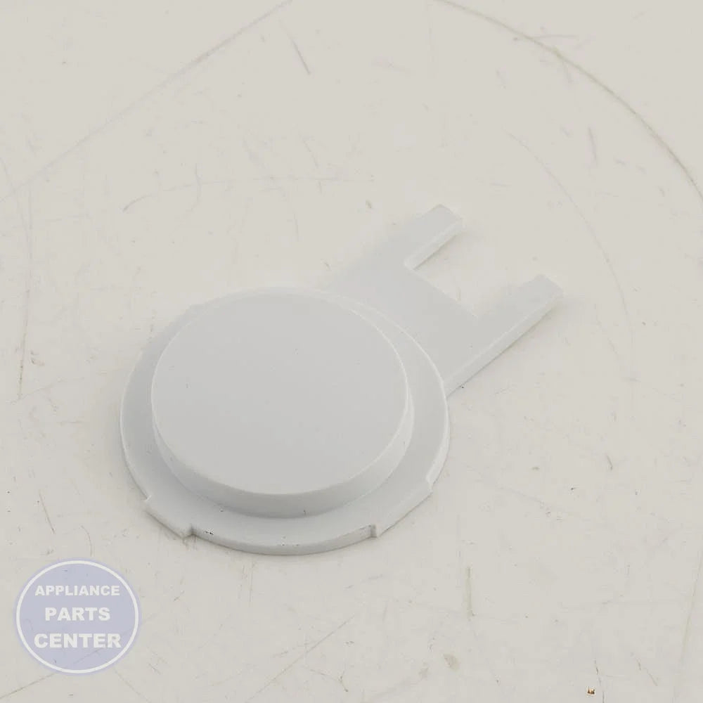 BOSCH DISHWASHER KEY 00611655 - Main view showing secure locking mechanism for various BOSCH models