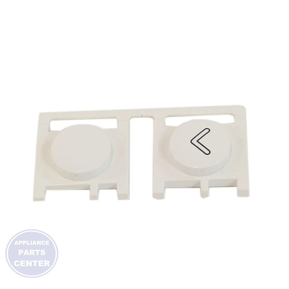 BOSCH DISHWASHER KEY 00623004 - Main view showing precise control for specific models