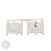 BOSCH DISHWASHER KEY 00623004 - Main view showing precise control for specific models