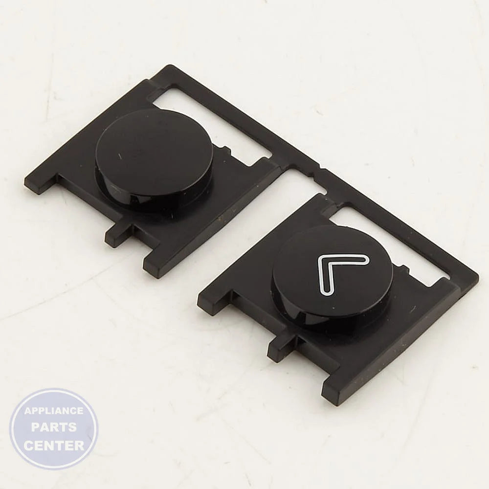 BOSCH DISHWASHER KEY 00627606 - Main view showing precise control for BOSCH models