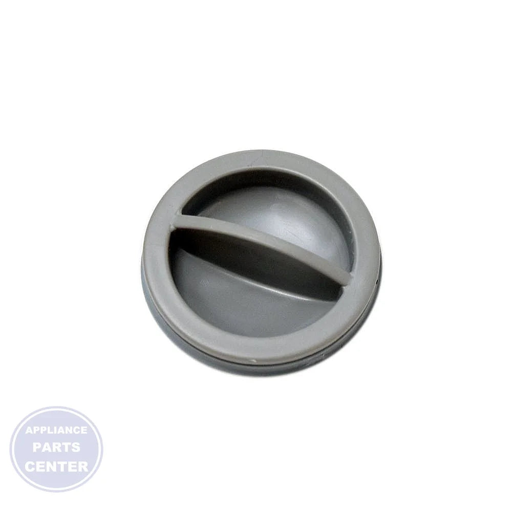 BOSCH DISHWASHER LID 00066323 - Main view showing sturdy build for BOSCH models
