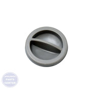 BOSCH DISHWASHER LID 00066323 - Main view showing sturdy build for BOSCH models
