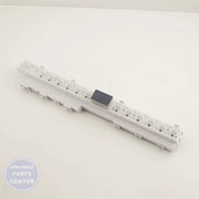 BOSCH DISHWASHER OPERATING MODULE 00747393 - Main view showing key feature for specific models