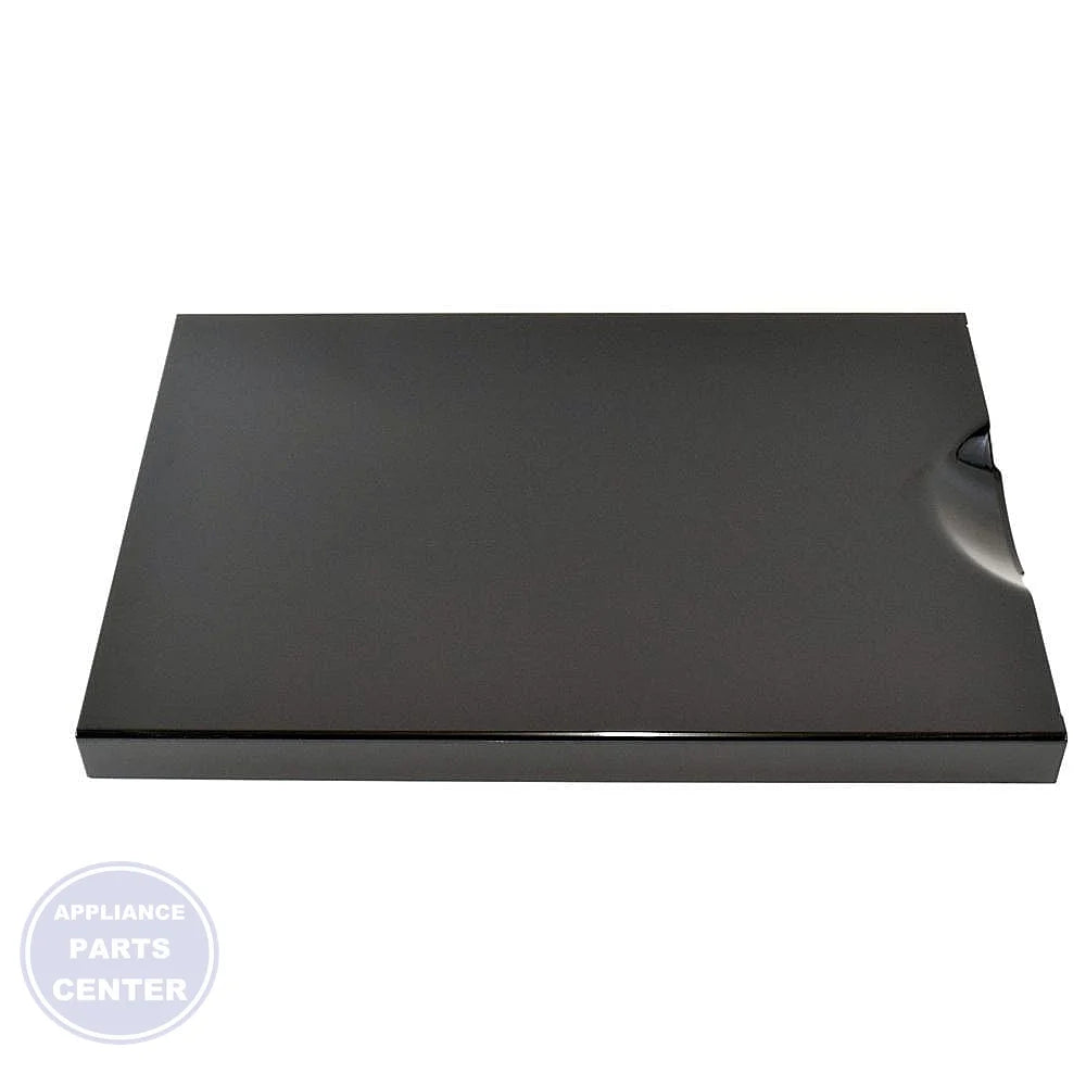 BOSCH DISHWASHER OUTER DOOR 00687481 - Main view showing secure closure for Bosch XYZ model