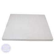 BOSCH DISHWASHER OUTER DOOR 00772673 - Main view showing water tight seal for BOSCH dishwasher models