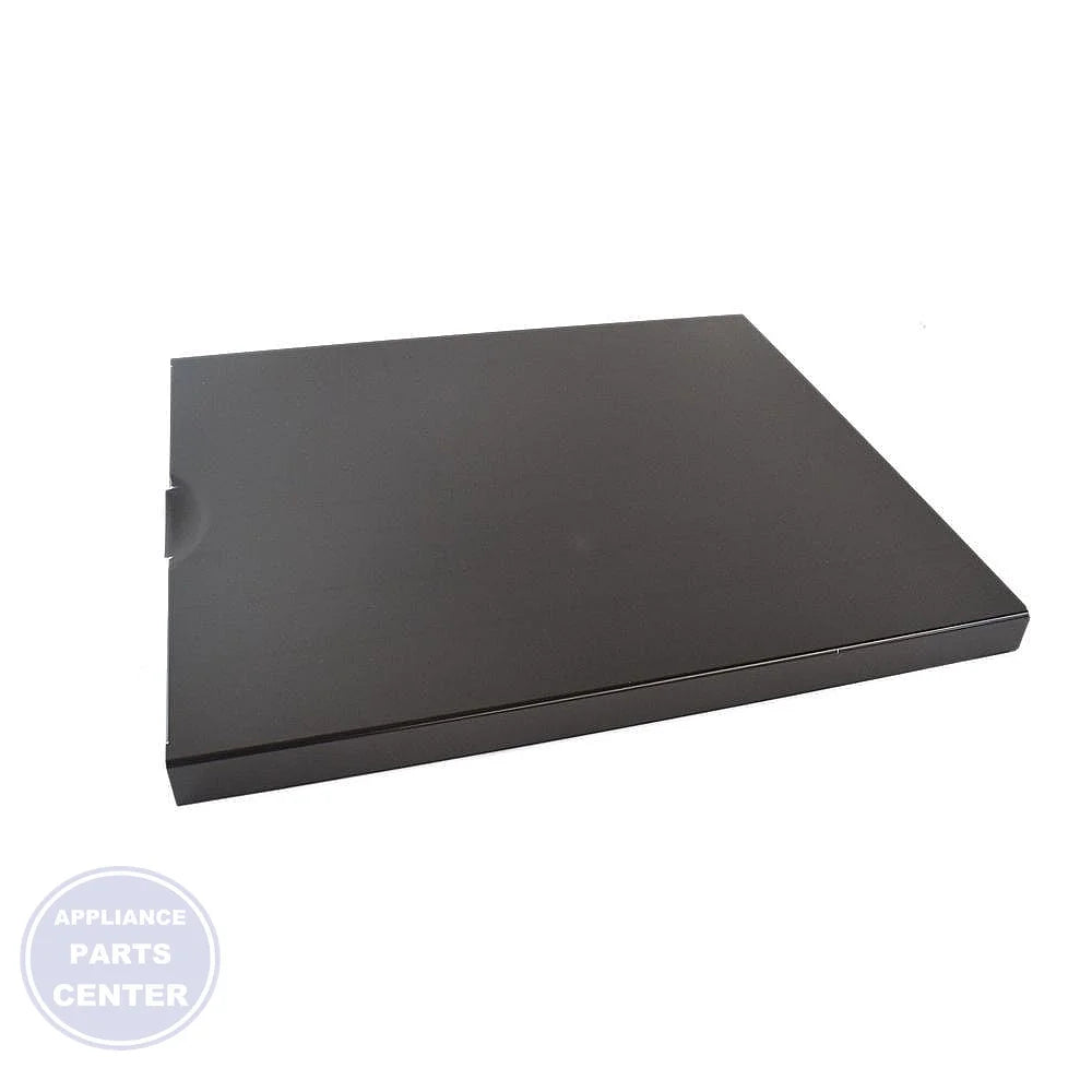 BOSCH DISHWASHER OUTER DOOR 00772675 - Main view showing perfect fit for BOSCH dishwashers