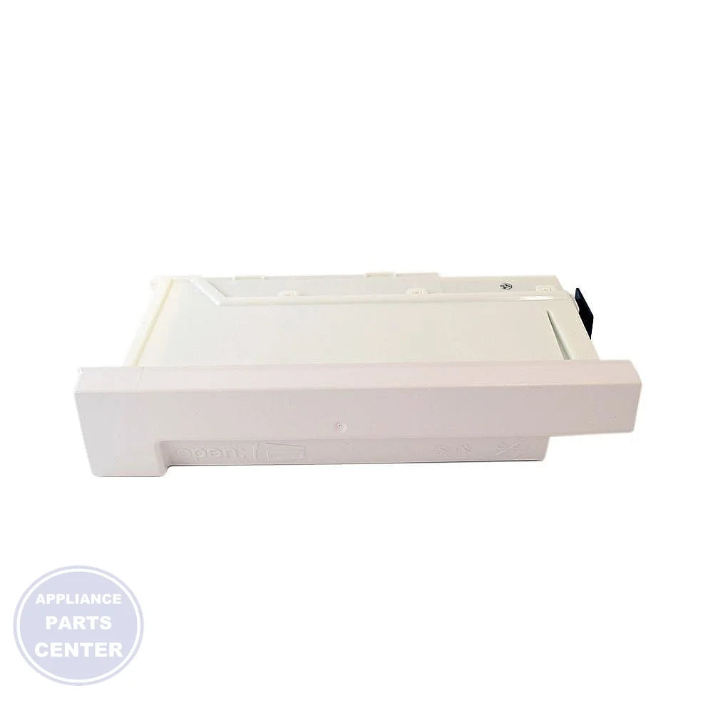 BOSCH DISHWASHER POWER MODULE 12010648 - Main view showing circuit control for BOSCH dishwashers