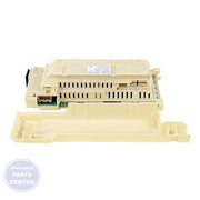 BOSCH DISHWASHER POWER MODULE 12016879 - Main view showing efficient energy usage for Bosch SHX68T55UC
