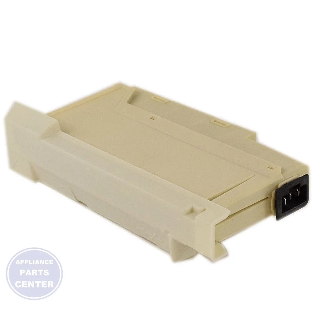 BOSCH DISHWASHER POWER MODULE 12016881 - Detailed view of technical details