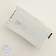 BOSCH DISHWASHER PROGRAMMED CONTROL MODULE 00752733 - Main view showing programming unit for BOSCH dishwasher models