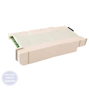 Bosch BOSCH DISHWASHER PROGRAMMED CONTROL MODULE 00752745 - Main view showing control functionality for BOS models
