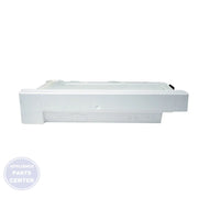 BOSCH DISHWASHER PROGRAMMED POWER MODULE 12009519 - Main view showing power distribution for Bosch models