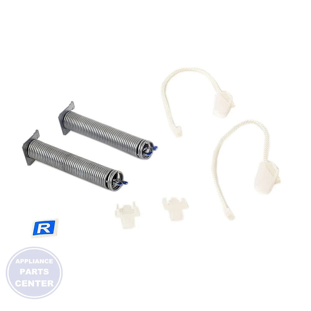 BOSCH DISHWASHER REPAIR SET 12004118 - Main view showing repair tools for BOS Dishwasher models