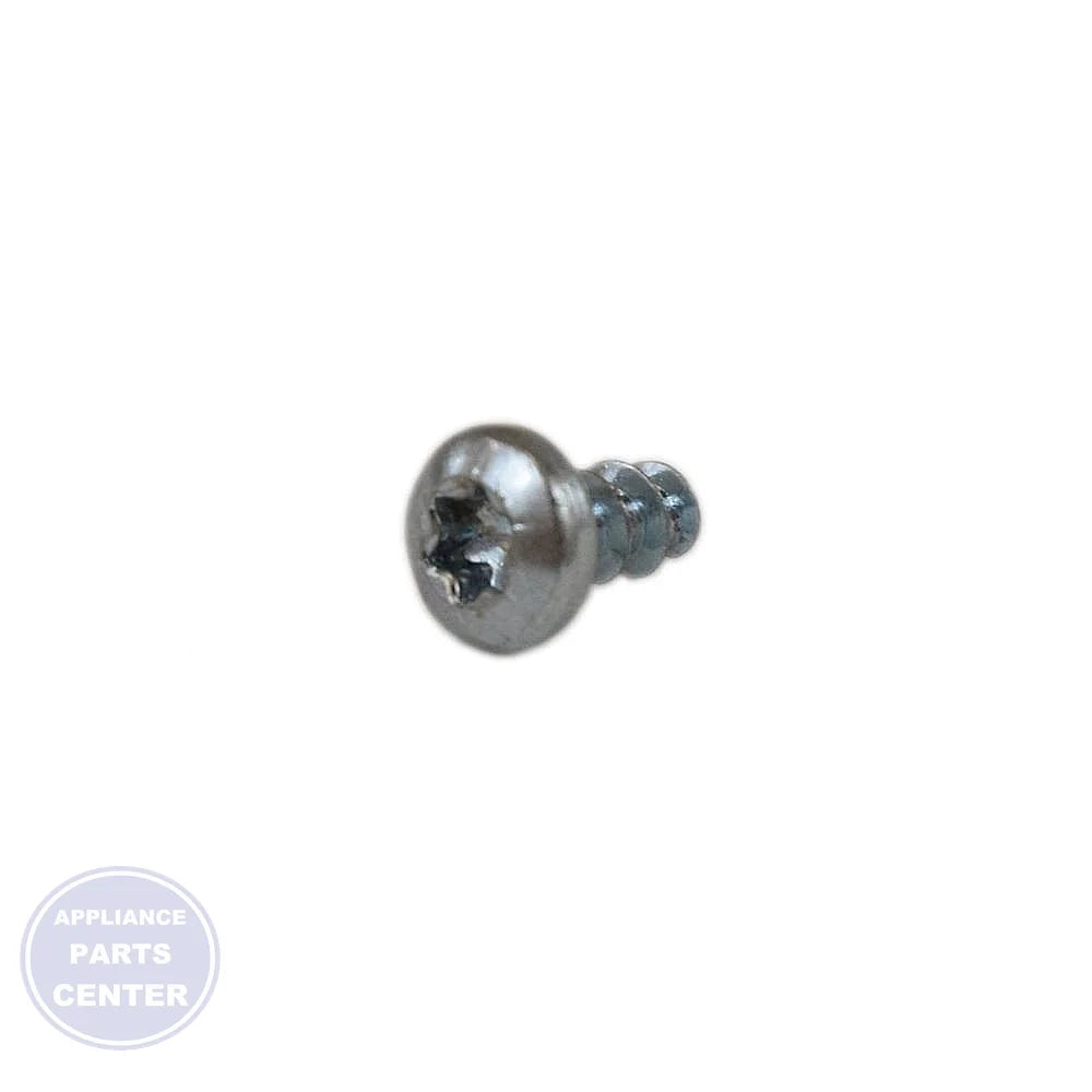 BOSCH DISHWASHER SCREW 00611658 - Main view showing secure fit for BOSCH dishwasher models