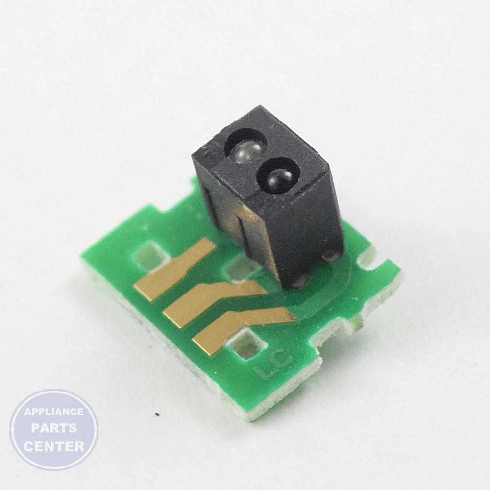 BOSCH DISHWASHER SENSOR 00611574 - Main view showing water level control for BOSCH SHX68