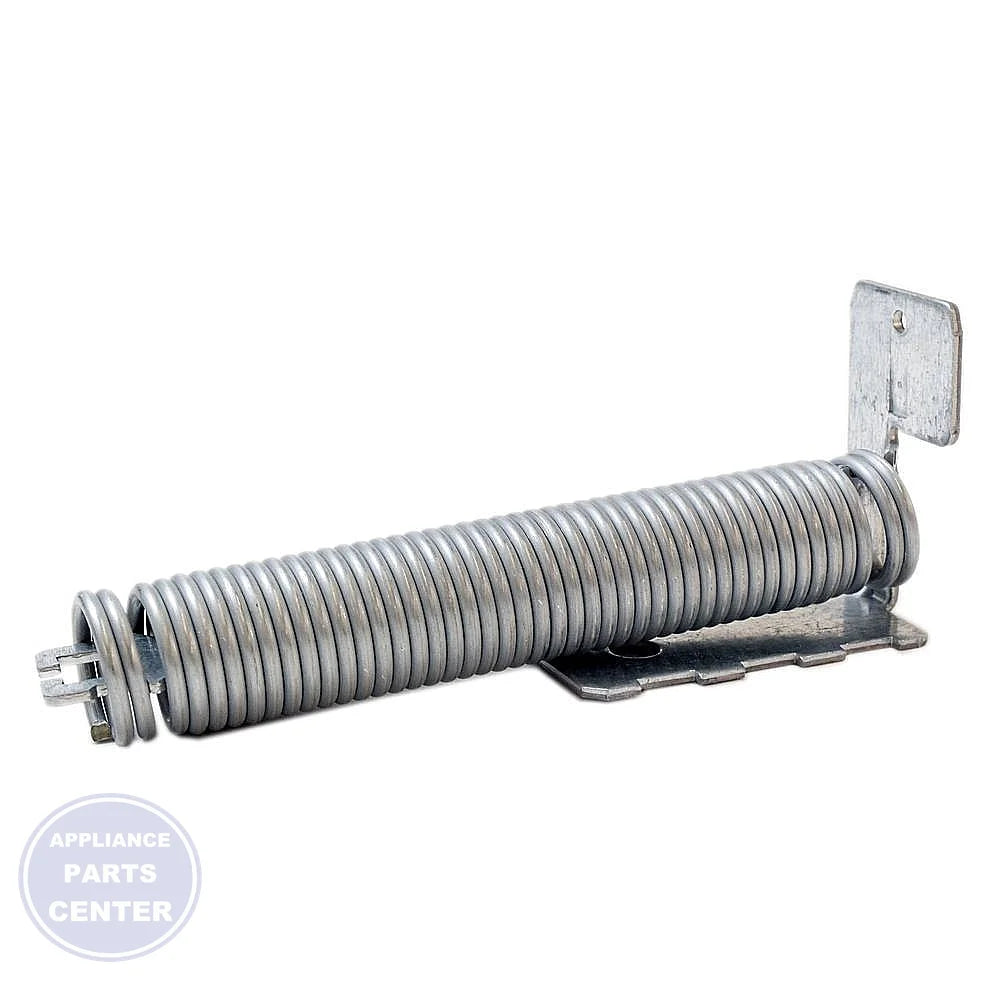 BOSCH DISHWASHER SPRING 00187527 - Main view showing heavy load support for specific models