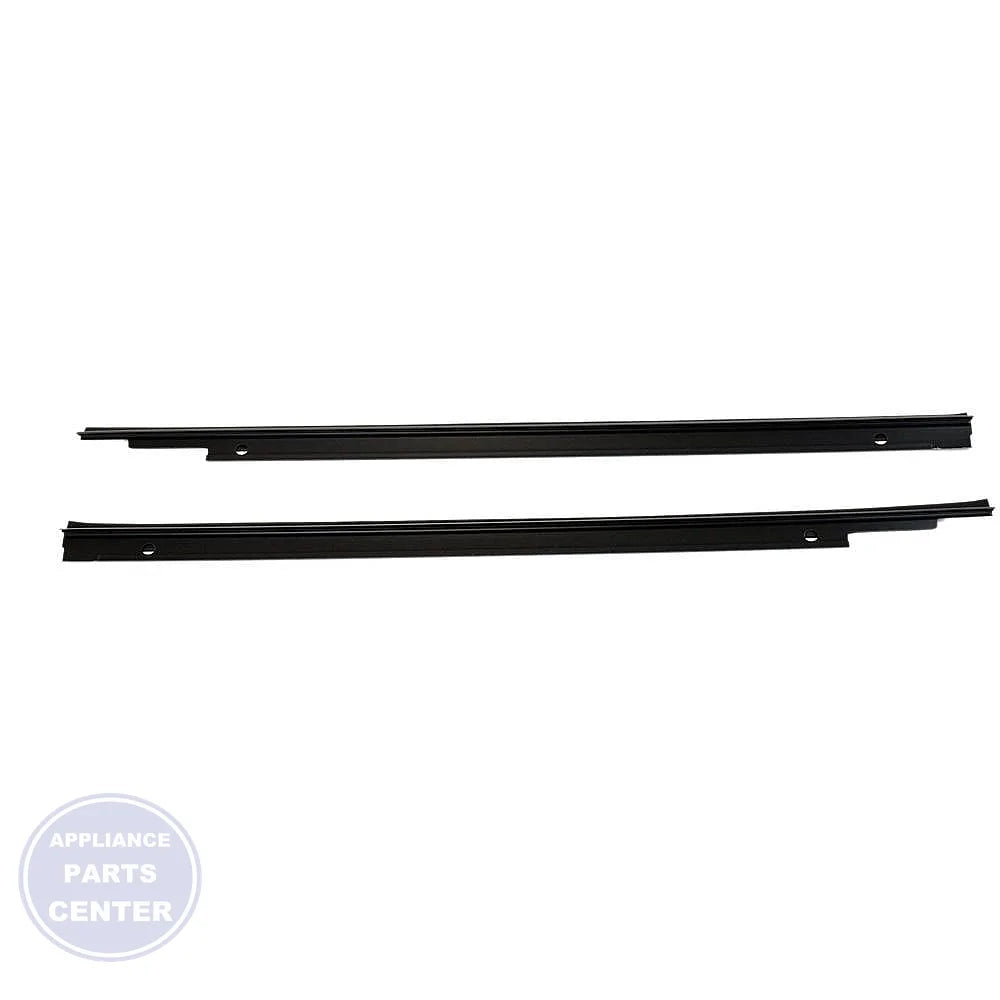 BOSCH DISHWASHER STRIP 00674394 - Main view showing waterproof seal for BOSCH dishwasher models