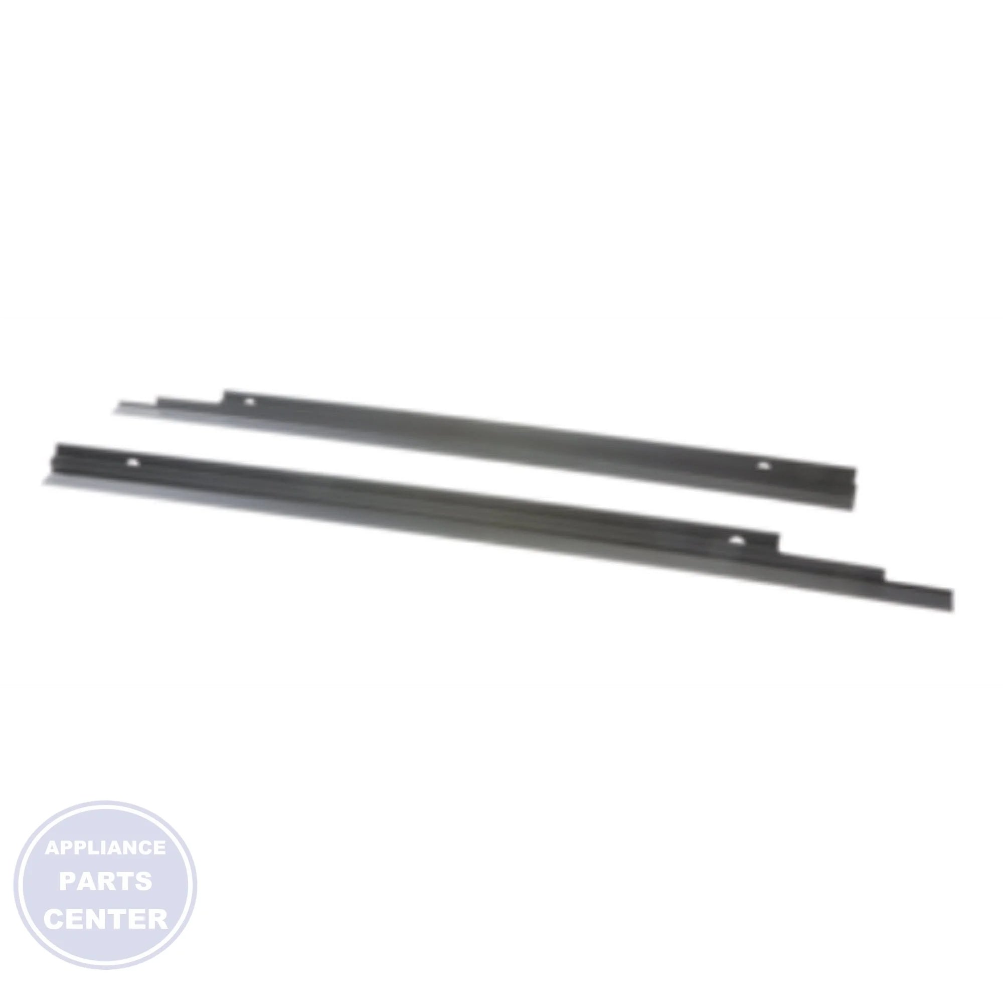 BOSCH DISHWASHER STRIP 00674633 - Main view showing watertight seal for BOSCH dishwashers