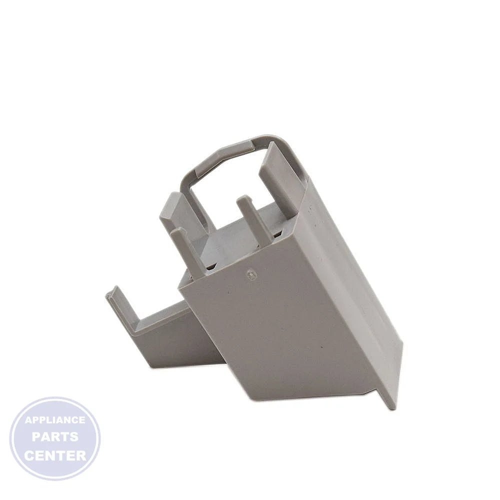 BOSCH DISHWASHER SUPPORT 00624312 - Main view showing robust stability for BOSCH dishwashers