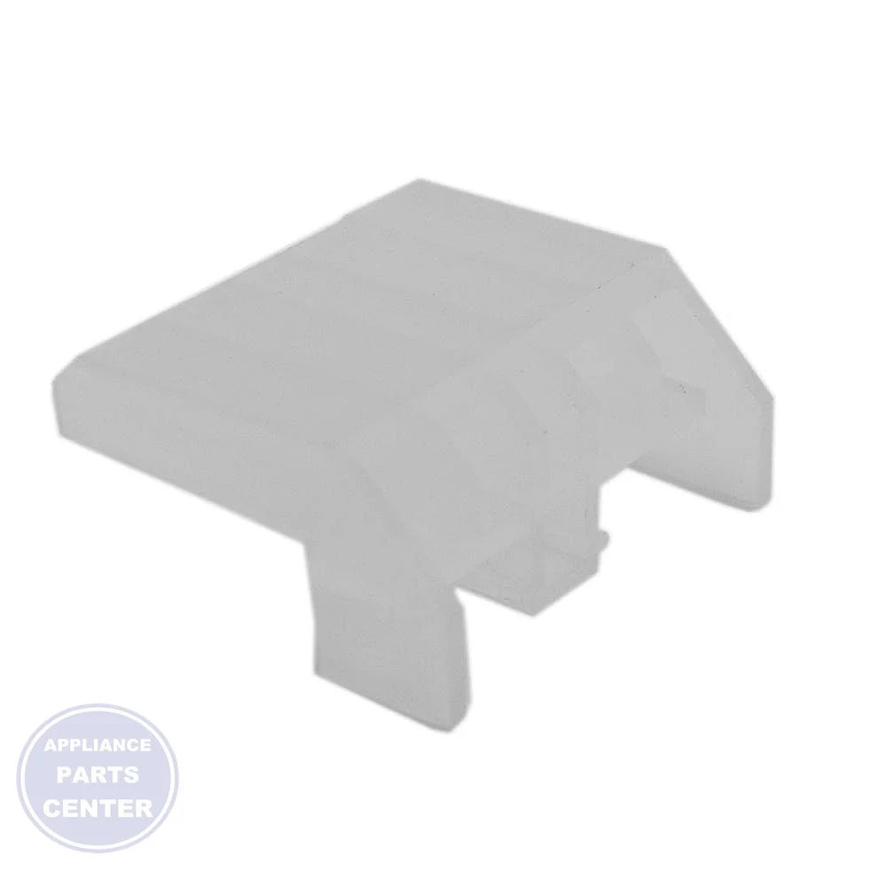 BOSCH DISHWASHER SUPPORT 00652654 - Main view showing sturdy support for BOSCH dishwashers
