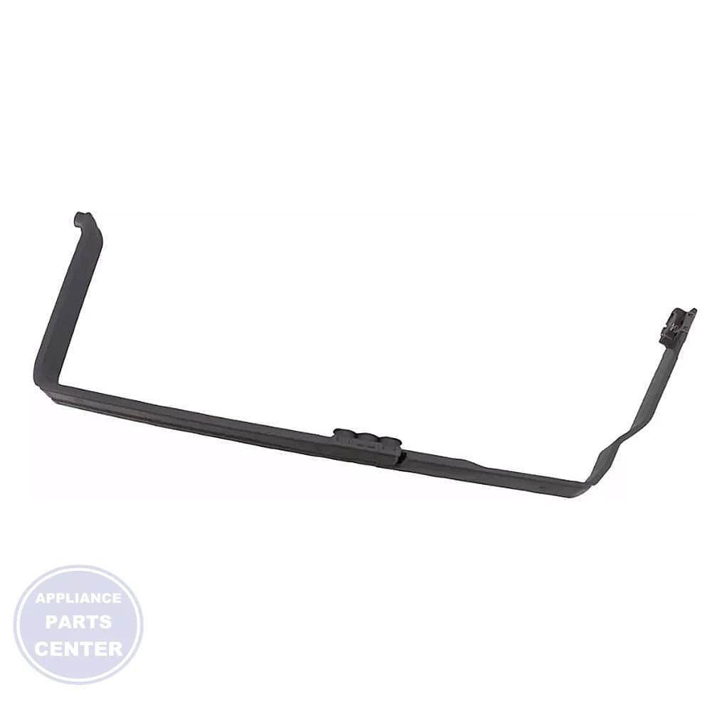 BOSCH DISHWASHER TUBE 11011644 - Main view showing water flow efficiency for BOSCH SHX68T55UC
