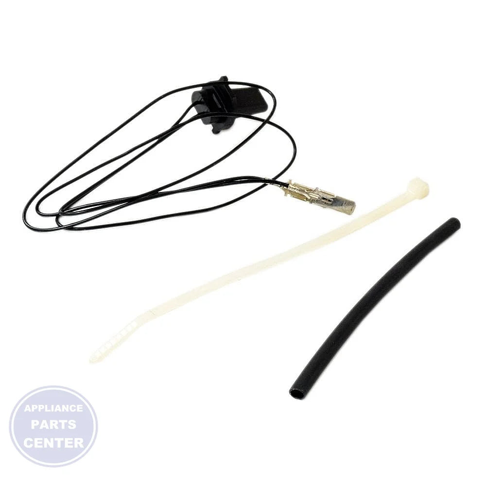 BOSCH DRYER TEMPERATURE SENSOR 00617518 - Main view showing temperature control for BOSCH dryers