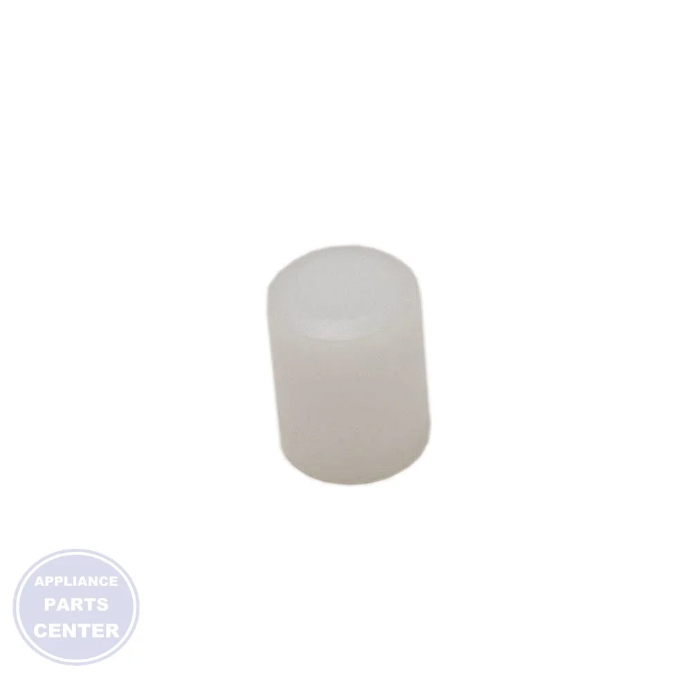 Bosch BOSCH LAUNDRY BUSHING 00171264 - Main view showing heavy-duty construction for Bosch washing machines
