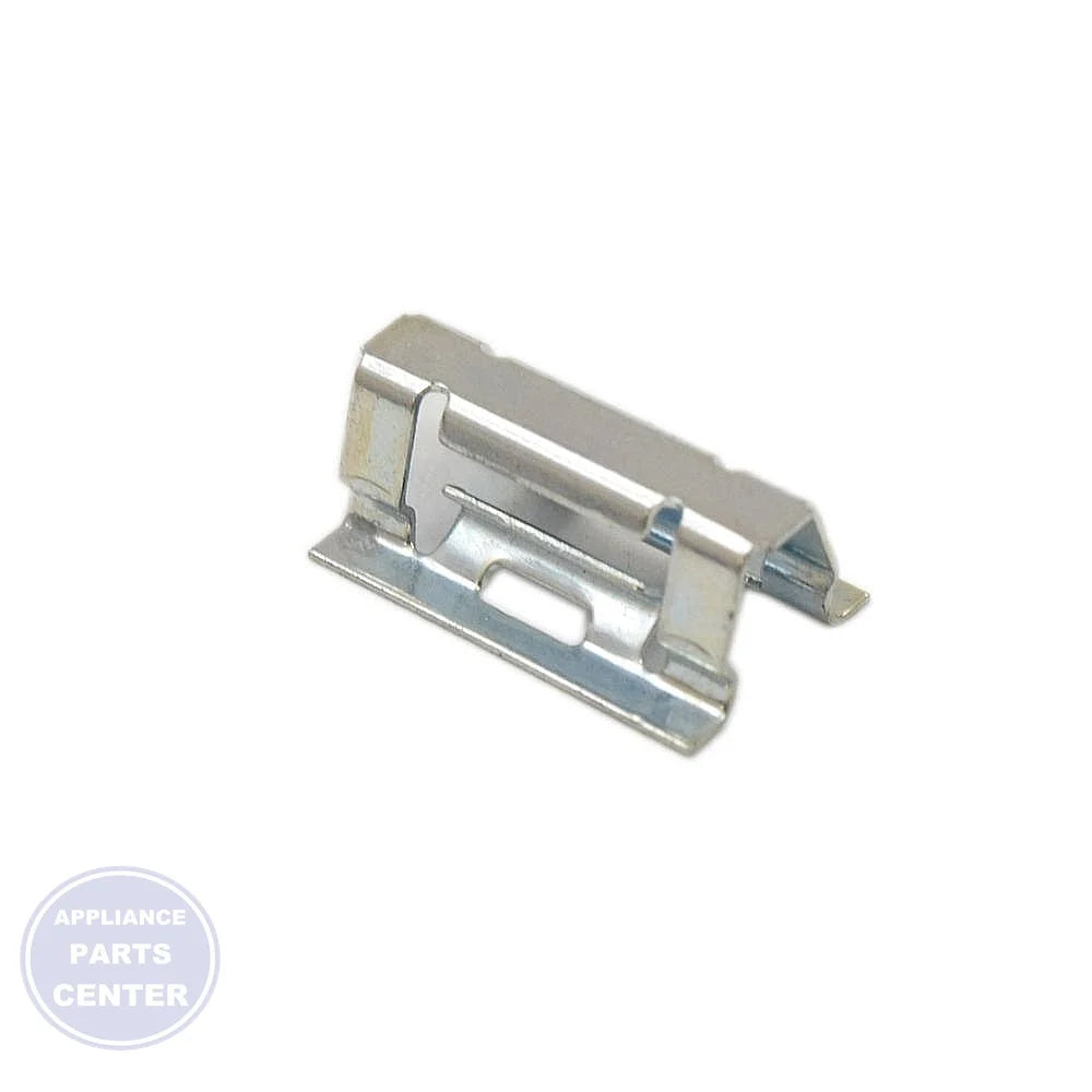 BOSCH LAUNDRY CLAMPING PIECE 00420271 - Main view showing heavy-duty design for BOSCH models