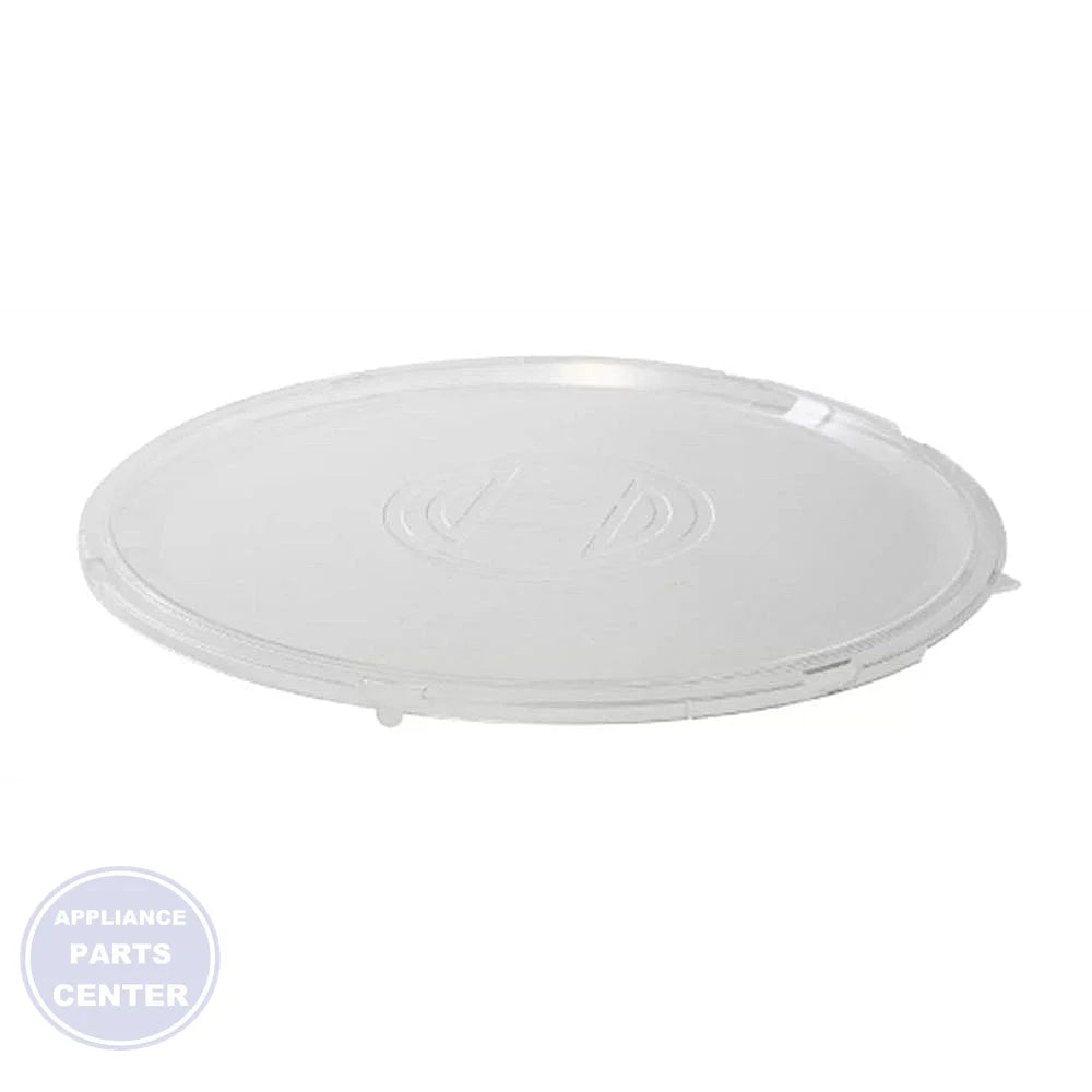 BOSCH LAUNDRY COVER 11004376 - Detailed view of the essential technical design